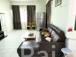 Bayshore Park (D16), Condominium #561975481